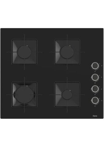 Ferre 2'li ikili Ankastre Set - XE61MPL FIRIN - SS205 Ankastre Ocak