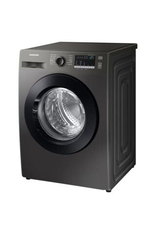 Samsung WW80T4020CX/AH 1200 Devir 8 kg Çamaşır Makinesi