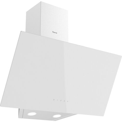 Ferre Porro 67 Serisi Inizio Beyaz Ankastre Set ( D078 - ED076 - XE62CB ) 67 cm Ocak