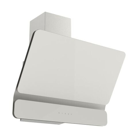 Ferre Fryart Serisi Airfry Pişirme Beyaz Set (ED076 + XE63CB +D081 )