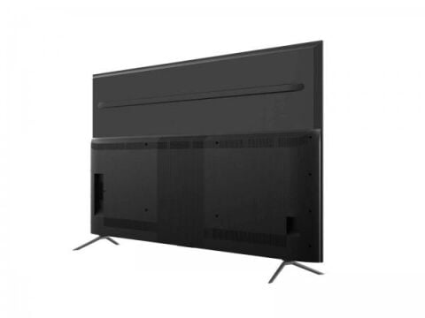 TCL 50T6C 4K Ultra HD 50'' 127 Ekran Uydu Alıcılı Google Smart QLED TV