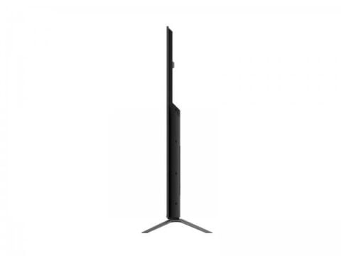 TCL 50T6C 4K Ultra HD 50'' 127 Ekran Uydu Alıcılı Google Smart QLED TV