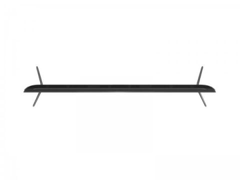 TCL 50T6C 4K Ultra HD 50'' 127 Ekran Uydu Alıcılı Google Smart QLED TV