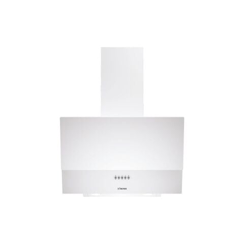 Altus Ala 321 W - Ala 159 Dhw -Ala 540 W Beyaz Ankastre Set