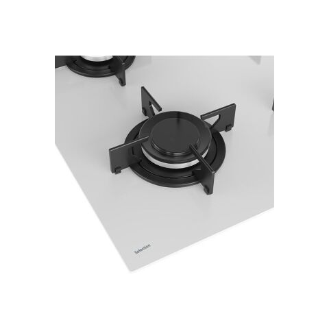 Altus Ala 321 W - Ala 159 Dhw -Ala 540 W Beyaz Ankastre Set