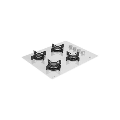 Altus Beyaz Cam Ankastre Set (Ala 310HW - Ala 159 Dhw - Ala 525 W)
