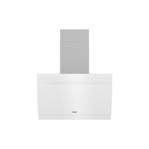 Altus Beyaz Cam Ankastre Set (Ala 310HW - Ala 159 Dhw - Ala 525 W)