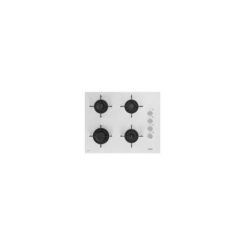 Beyaz Ankastre Set ( Ala 322 W + Ala 159 Dhw + Ala 535 W )