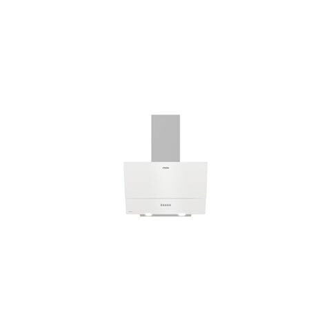 Beyaz Ankastre Set ( Ala 322 W + Ala 159 Dhw + Ala 535 W )