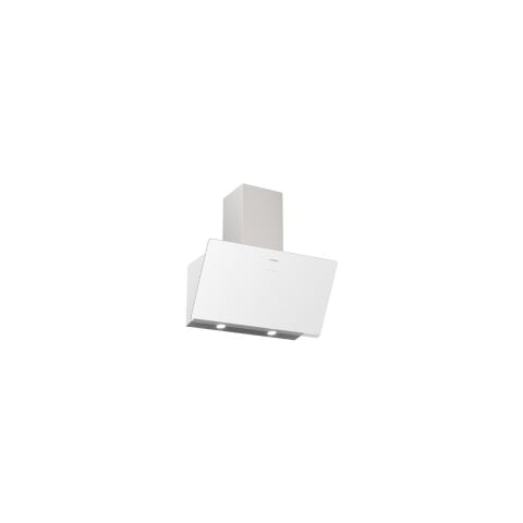 Silverline Beyaz Cam Ankastre Set (BO6504W01-3457 SOHO-CS5349W01)