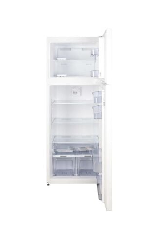 Finlux FN 4820 NF F Enerji Sınıfı 434 Lt NoFrost Üstten Donduruculu Buzdolabı