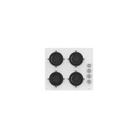 Ferre Steamart Cs Serisi Lux Beyaz Ankastre Set ( D081 - CS206 - XE64CB )