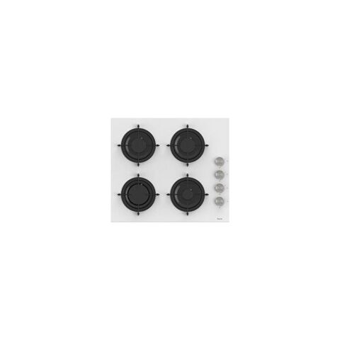 Ferre Steamart Cs Serisi Lux Beyaz Ankastre Set ( D081 - CS206 - XE64CB )