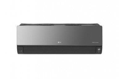 LG UV Artcool AC12BH 12000 BTU A++ Dual Inverter Duvar Tipi Klima