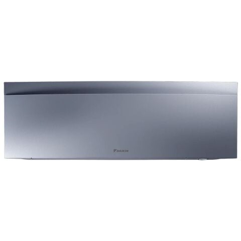 Daikin Emura FTXJ35AS A+++ 12000 BTU Inverter Duvar Tipi Klima
