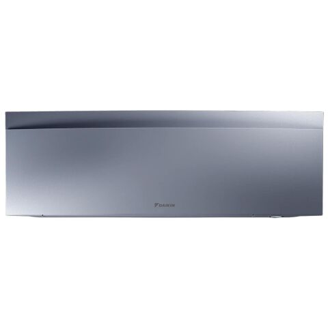 Daikin Emura FTXJ35AS A+++ 12000 BTU Inverter Duvar Tipi Klima