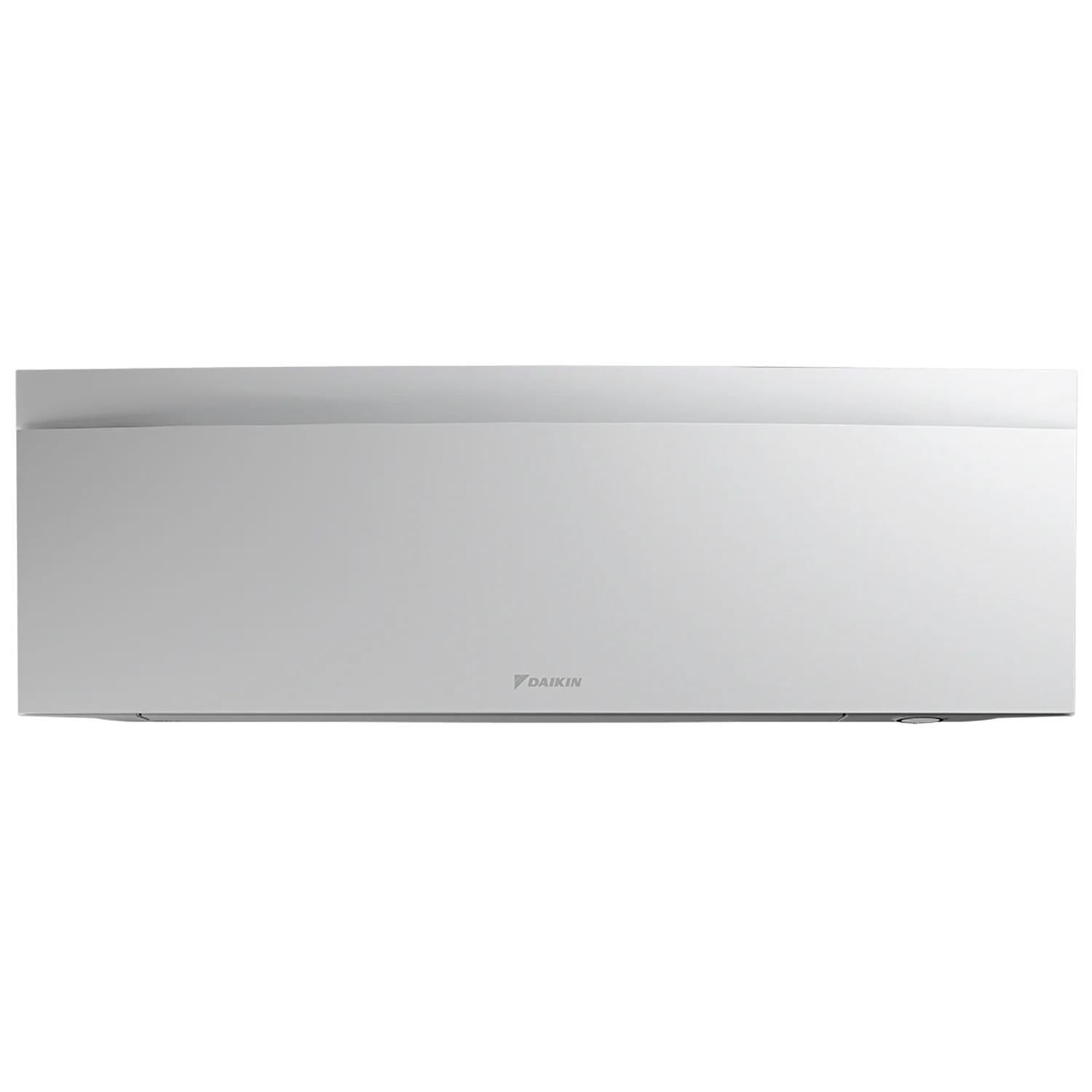 Daikin Emura FTXJ35AW A+++ 12000 BTU Inverter Duvar Tipi Klima