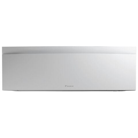 Daikin Emura FTXJ35AW A+++ 12000 BTU Inverter Duvar Tipi Klima