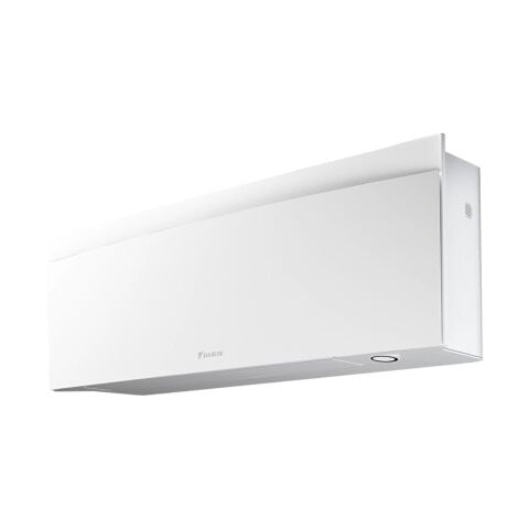 Daikin Emura FTXJ35AW A+++ 12000 BTU Inverter Duvar Tipi Klima