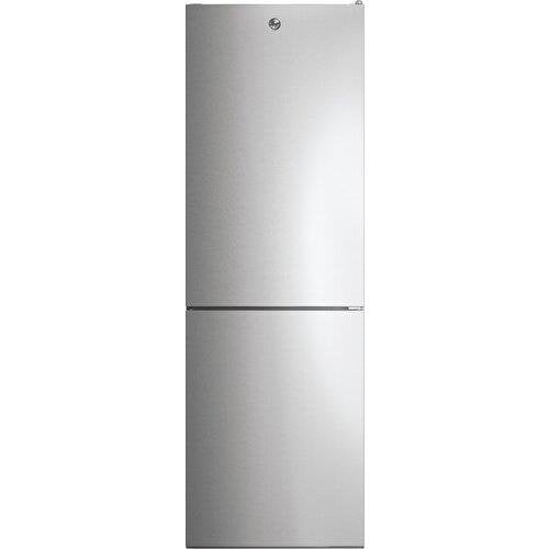 Hoover Hoce 3T618ES 341 L Kombi No Frost Buzdolabı