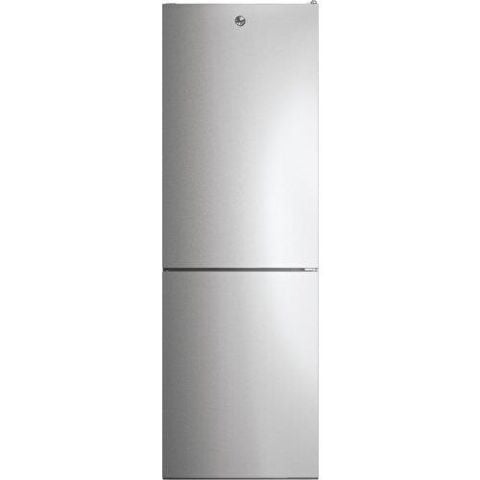 Hoover Hoce 3T618ES 341 L Kombi No Frost Buzdolabı