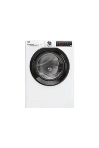 Hoover H3dps21076tb6-17 10 Kg Yıkama 7 Kg Kurutma Wi-fi+bluetooth Bağlantılı Kurutmalı Çamaşır Makinesi