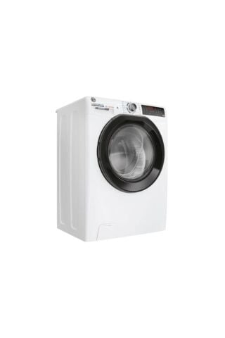 Hoover H3dps21076tb6-17 10 Kg Yıkama 7 Kg Kurutma Wi-fi+bluetooth Bağlantılı Kurutmalı Çamaşır Makinesi
