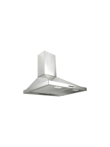 Çetintaş 1601 Inox Davlumbaz (outlet teşhir ürün )