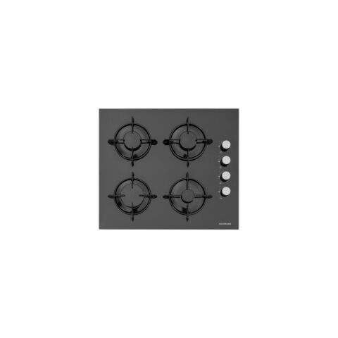 Silverline Cam Ankastre Set Basic Bo6501B01 - Cs5349B01 - 3420