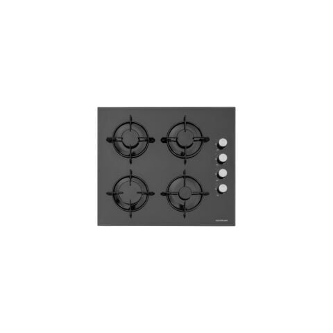 Silverline Cam Ankastre Set Basic Bo6501B01 - Cs5349B01 - 3420