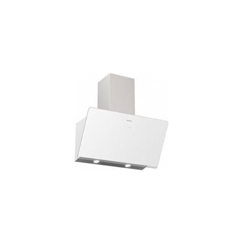 Silverline Beyaz Cam Ankastre Set BO6502W02 - CS5349W01 - 3457 Soho