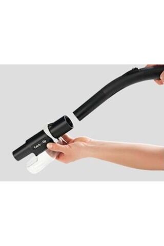 Catc Up Elektrikli Süpürge Parca Yakalama Aparatı