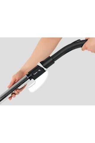 Catc Up Elektrikli Süpürge Parca Yakalama Aparatı