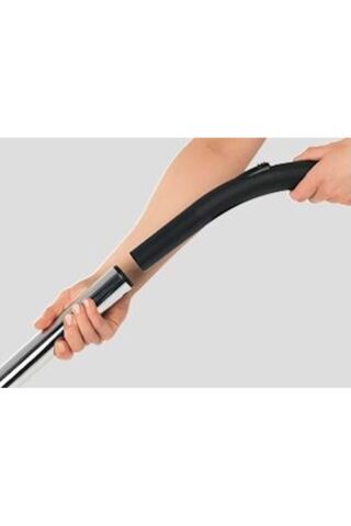 Catc Up Elektrikli Süpürge Parca Yakalama Aparatı