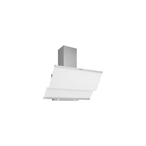 Silverline Beyaz Cam Ankastre Set (3420 Classy 60+CS5343W01+BO6502W02)