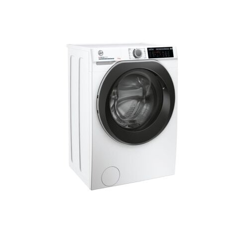 Hoover HW 210AMBS/1-17 10 kg Wi-Fi + Bluetooth Bağlantılı 1200 Devir Çamaşır Makinesi