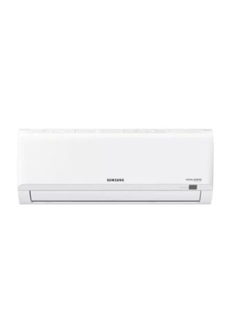 Samsung AR12TXHQBWK A++ 12000BTU İnverter Duvar Tipi Klima Klima