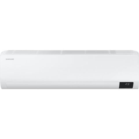 Samsung AR9500T AR18TSHZHWK  A++ 18000 BTU Duvar Tipi Klima