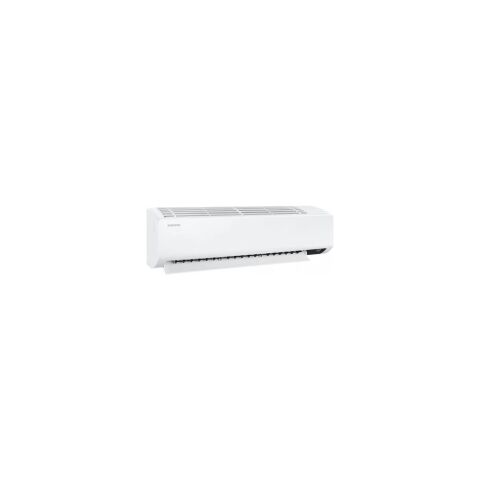 Samsung AR9500T AR18TSHZHWK  A++ 18000 BTU Duvar Tipi Klima