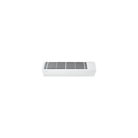 Samsung AR9500T AR18TSHZHWK  A++ 18000 BTU Duvar Tipi Klima
