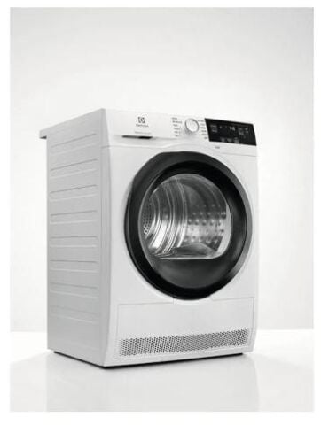 Electrolux EW8H359ST A+++ 9kg Yıkama Kapasiteli Isı Pompalı Inverter Kurutma Makinesi
