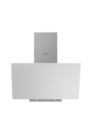 Silverline Ankastre Set (bo6501w01-cs5349w01-3481 Beyaz)