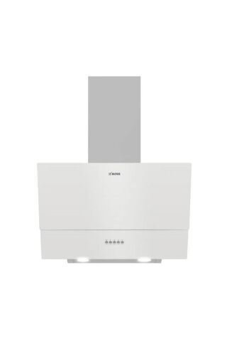Altus ALA 322 W Fırın 189 DW Ocak 535 W Davlumbaz Beyaz Ankastre Set
