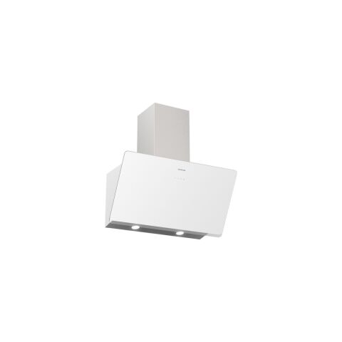 Silverline 3'lü Ankastre Set (BO6501W01-3457 SOHO-CS5622W01)