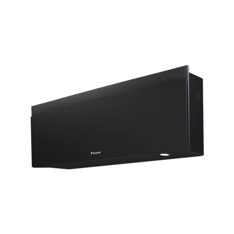 Daikin Emura FTXJ25AB A+++ 9000 BTU Inverter Duvar Tipi Klima