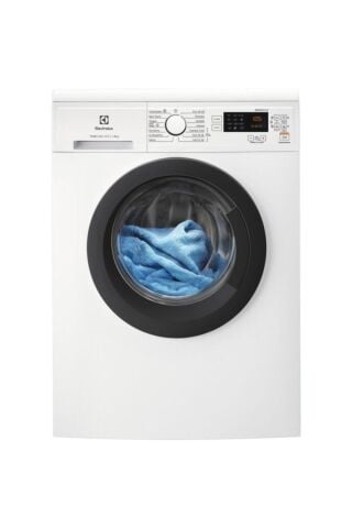 Electrolux EW2F448ST 8 kg 1400 Devir Çamaşır Makinesi