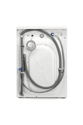 Electrolux EW2F448ST 8 kg 1400 Devir Çamaşır Makinesi