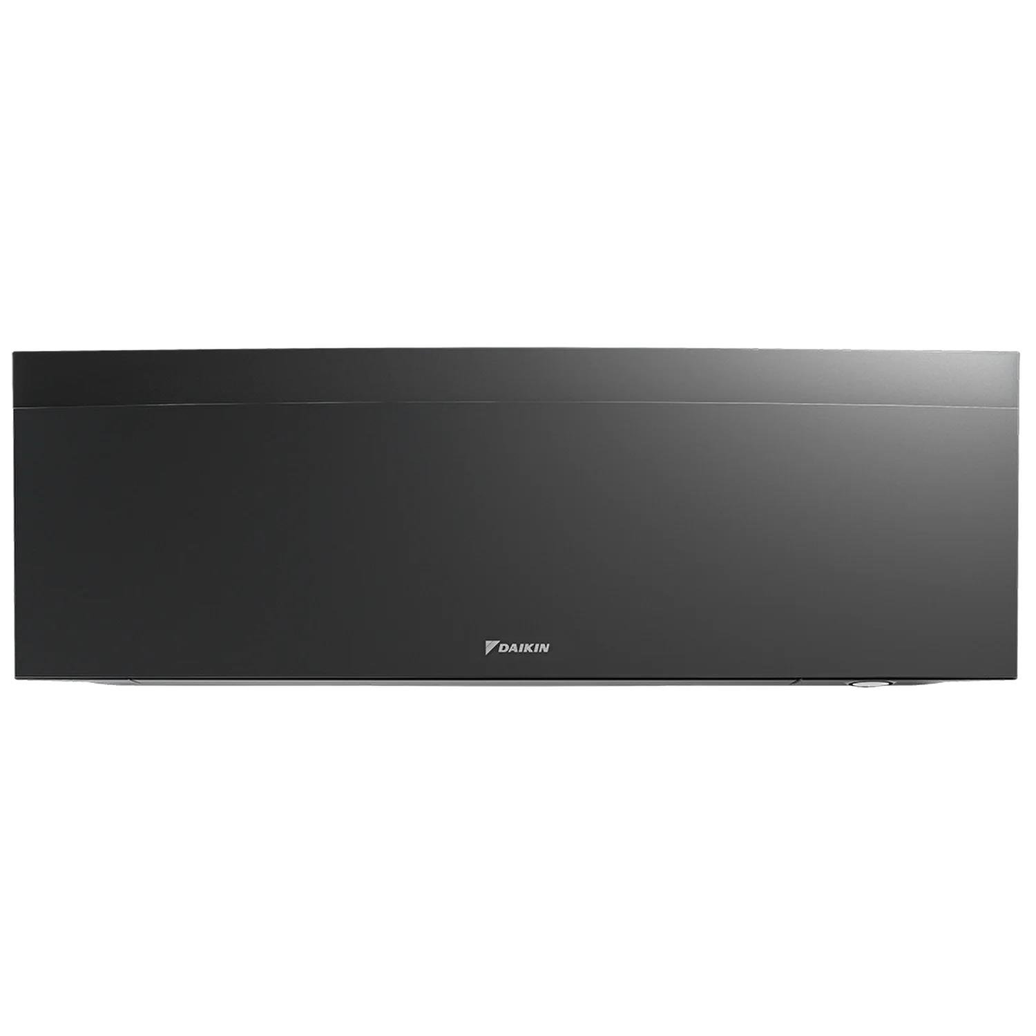 Daikin Emura FTXJ42AB A++ 14000 BTU Inverter Duvar Tipi Klima
