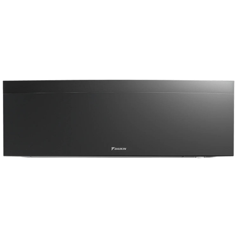 Daikin Emura FTXJ42AB A++ 14000 BTU Inverter Duvar Tipi Klima