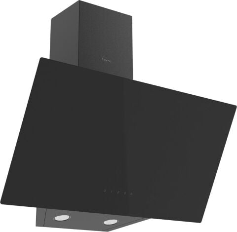 Ferre Fryart Smart Plus Siyah Vitroseramik Elektrikli 3'lü Ankastre Set ( XE63CS-MS261-D077 )